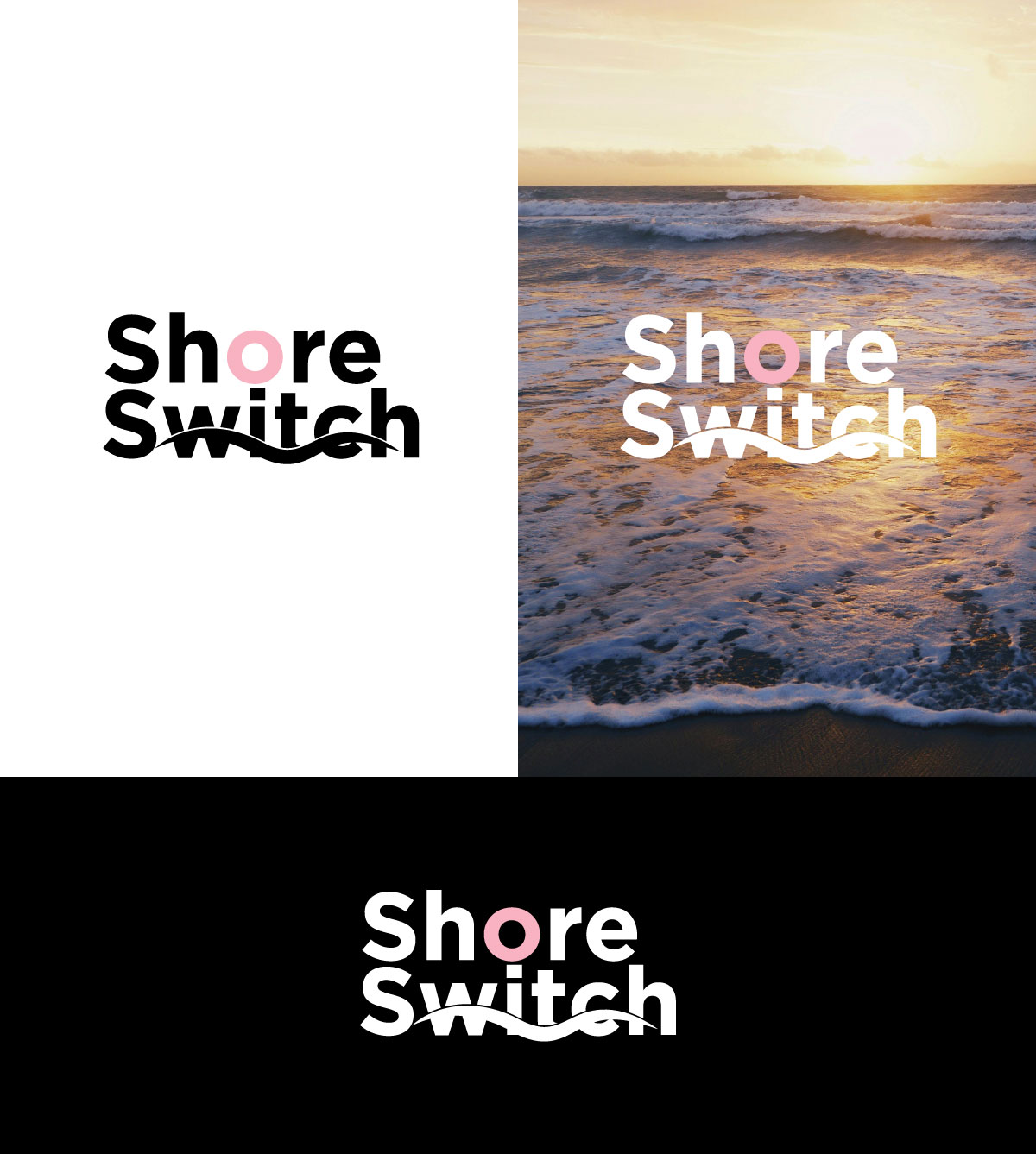 Design de Logo par graphics^master pour ce projet | Design #33337660