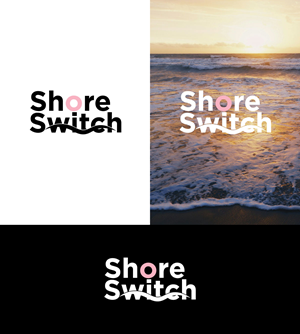 Logo Design by ruhi design for this project | Design: #33337660