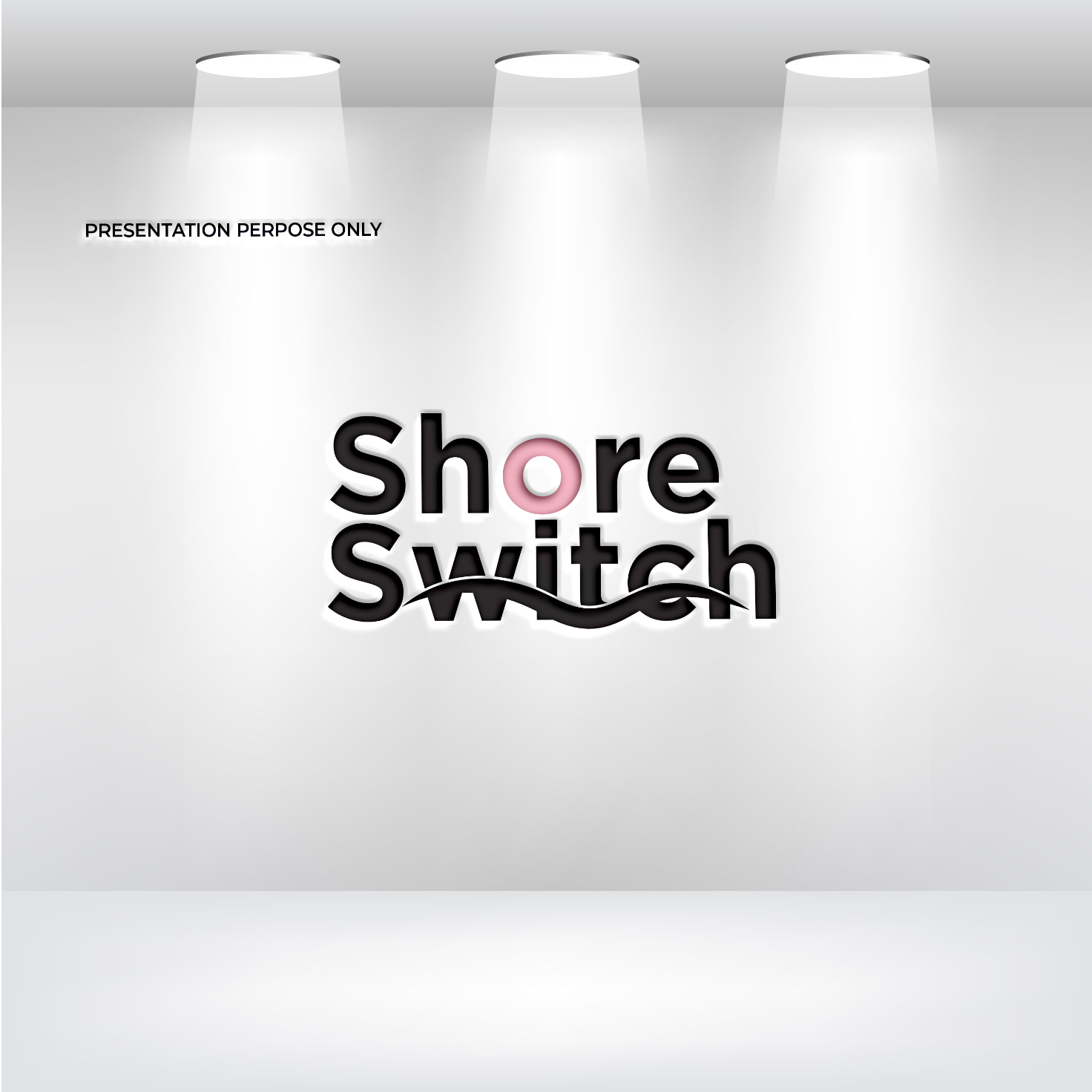 Design de Logo par graphics^master pour ce projet | Design #33337661