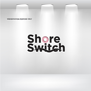 Logo Design by ruhi design for this project | Design: #33337661