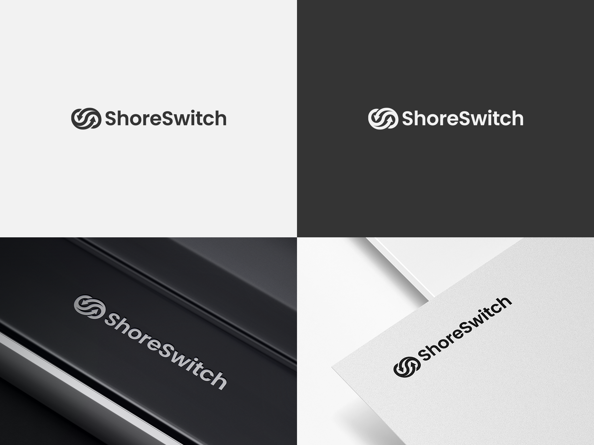 Logo Design by COLOUR CREATIVE for this project | Design #33363471