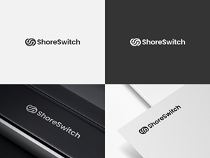 Diseño de Logo por COLOUR CREATIVE para este proyecto | Diseño: #33363471