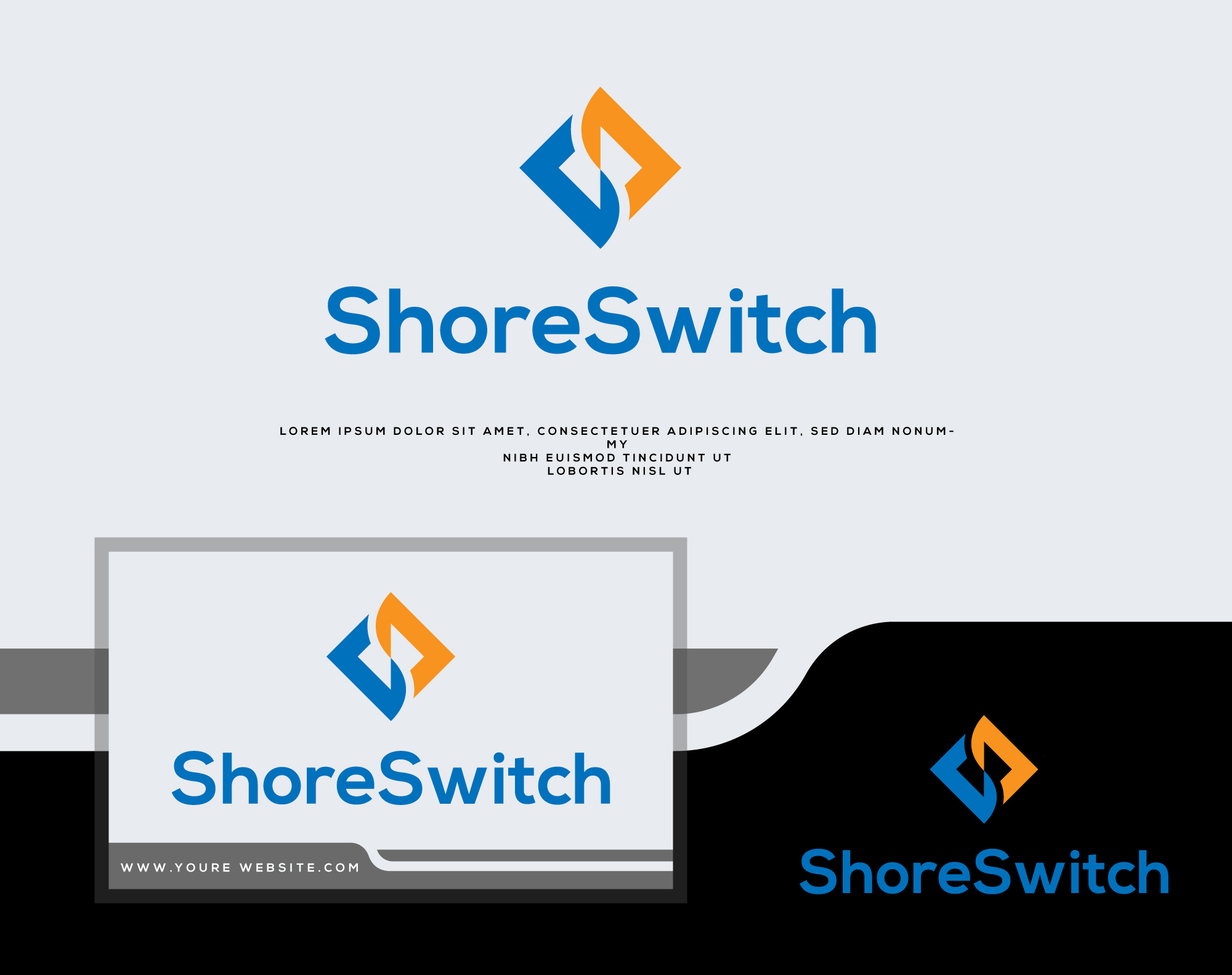 Logo-Design von 100%design für dieses Projekt | Design #33342847