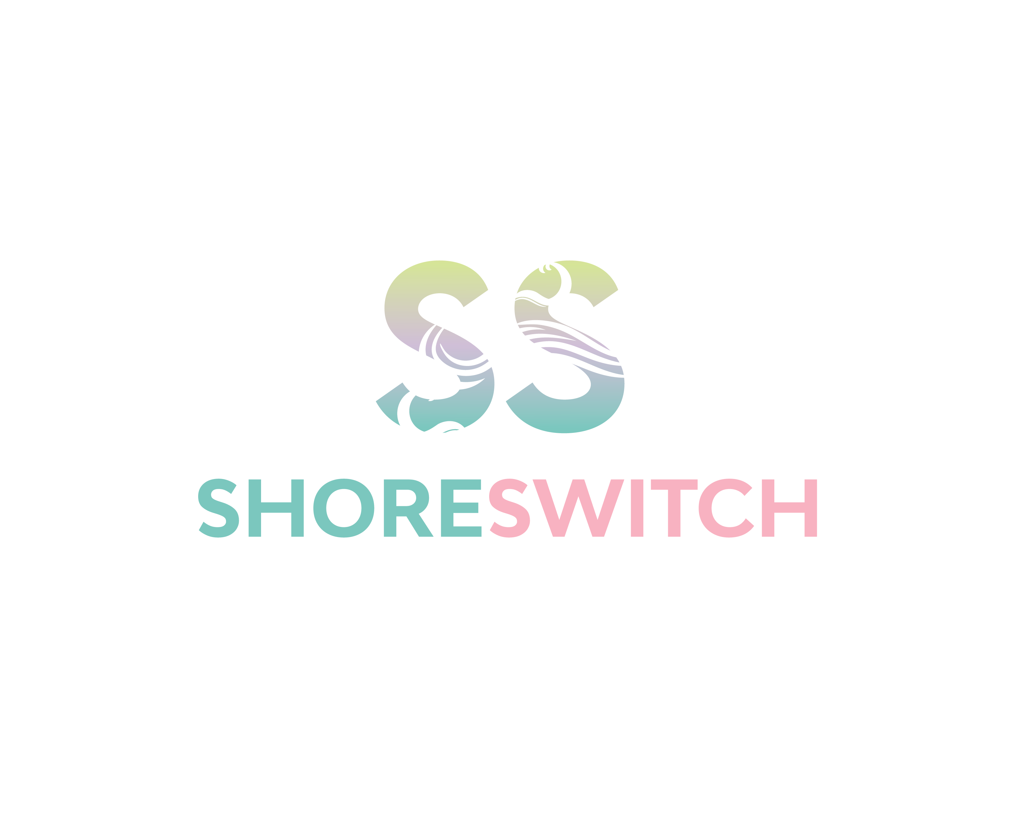 Logo Design by BANI GD for this project | Design #33354395