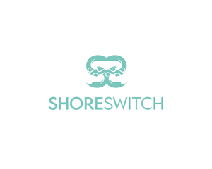 Logo Design by BANI GD for this project | Design: #33354465