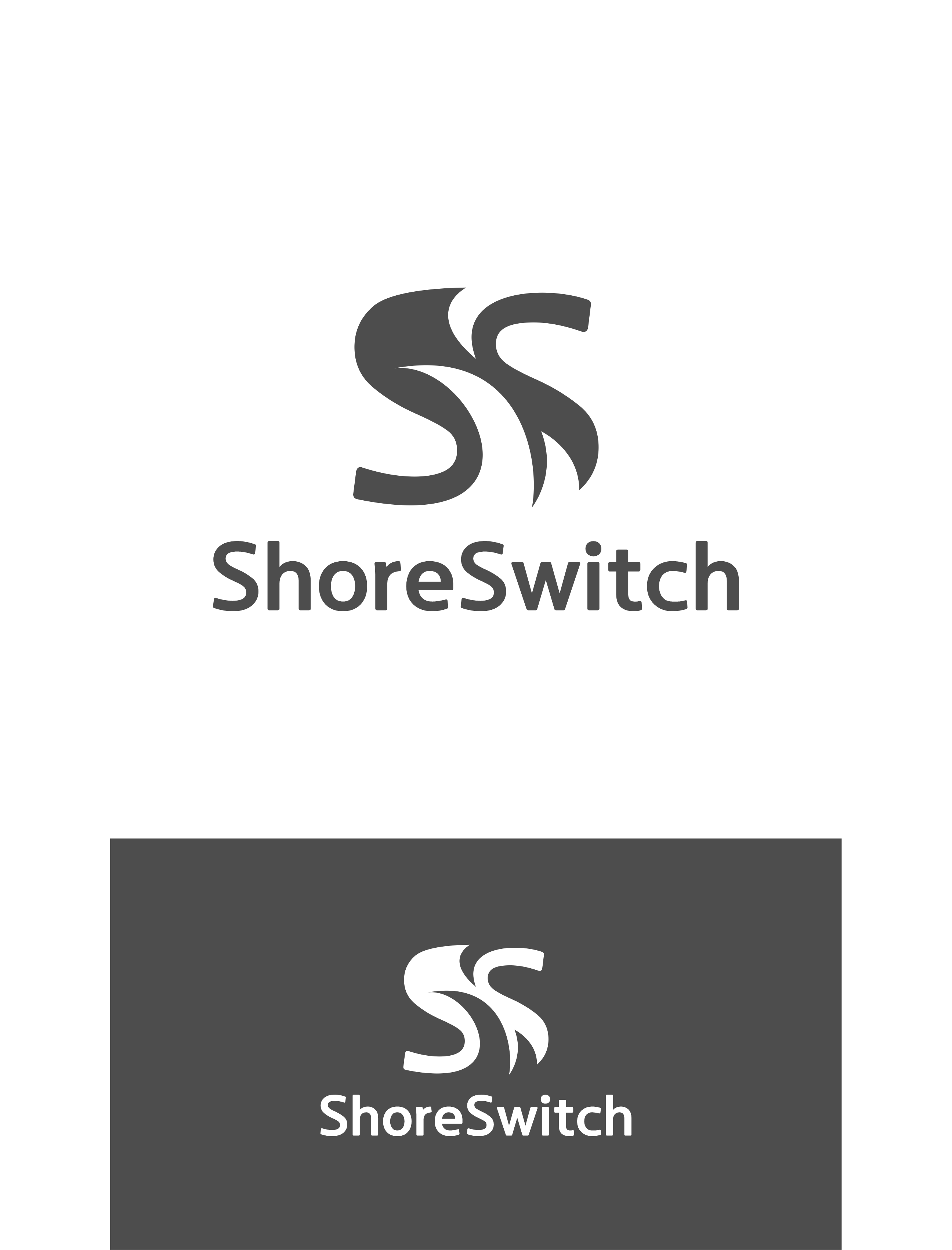 Logo Design by farie_z for this project | Design #33372309