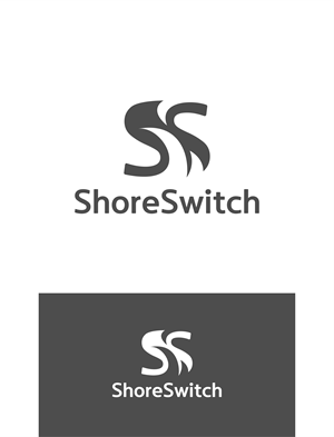 Logo Design by farie_z for this project | Design: #33372309