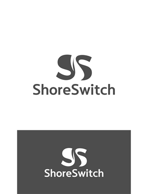 Logo Design by farie_z for this project | Design: #33372410