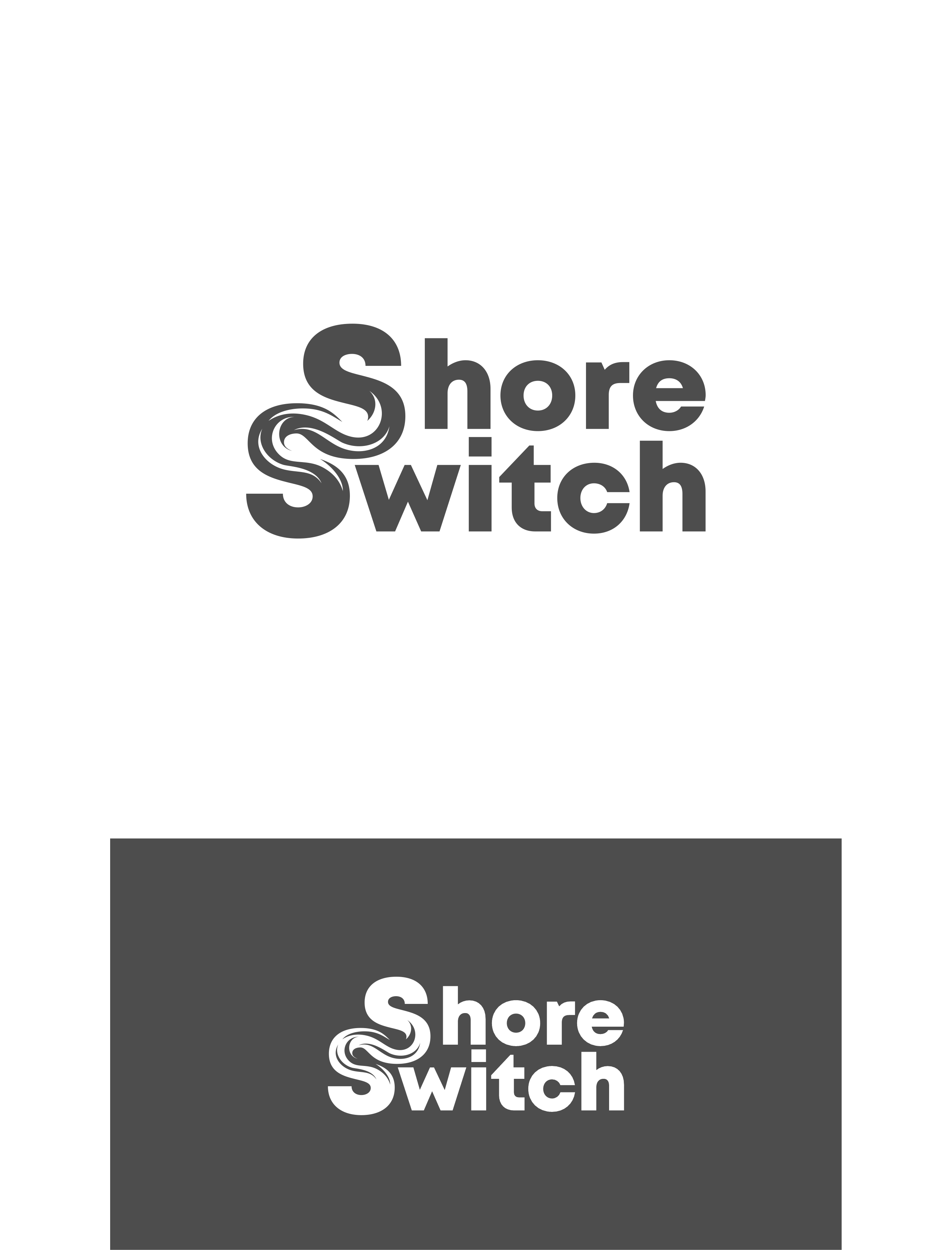 Design de Logo par farie_z pour ce projet | Design #33400909