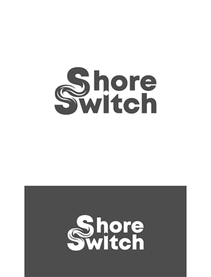 Logo Design by farie_z for this project | Design: #33402347
