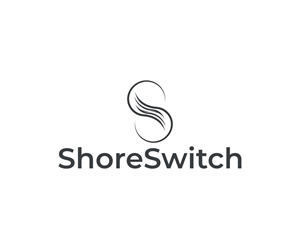 Logo Design by kalongg langgeng jaya for this project | Design: #33336940
