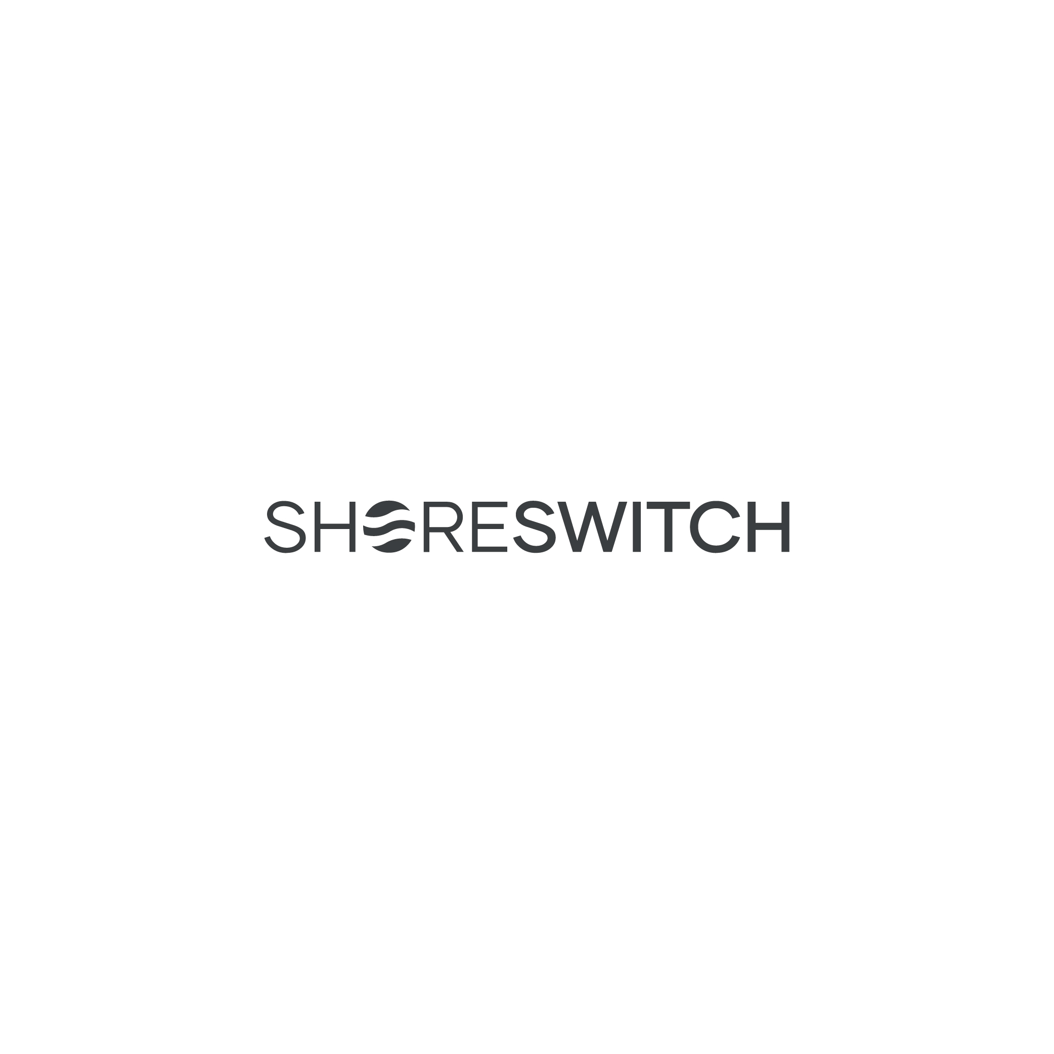 Logo Design by Design nest for this project | Design #33342959