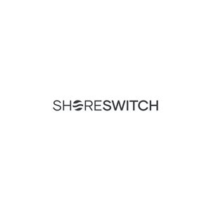 Logo Design by Design nest for this project | Design: #33342959