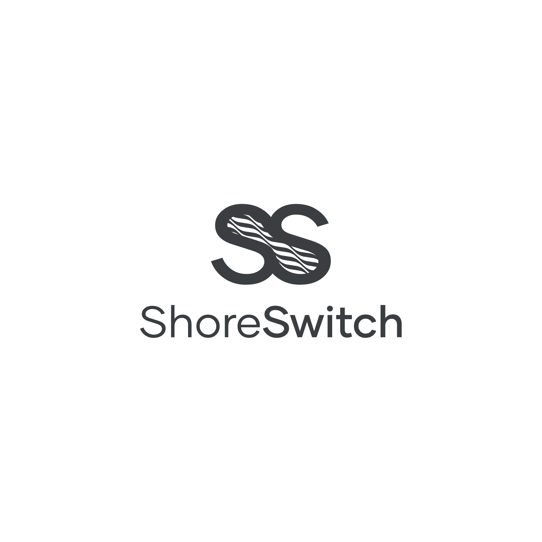 Logo Design by Design nest for this project | Design #33343106