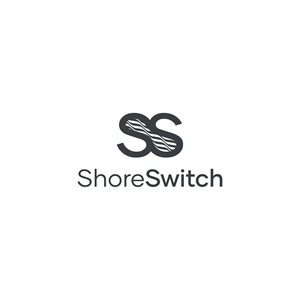 Logo Design by Design nest for this project | Design: #33343106