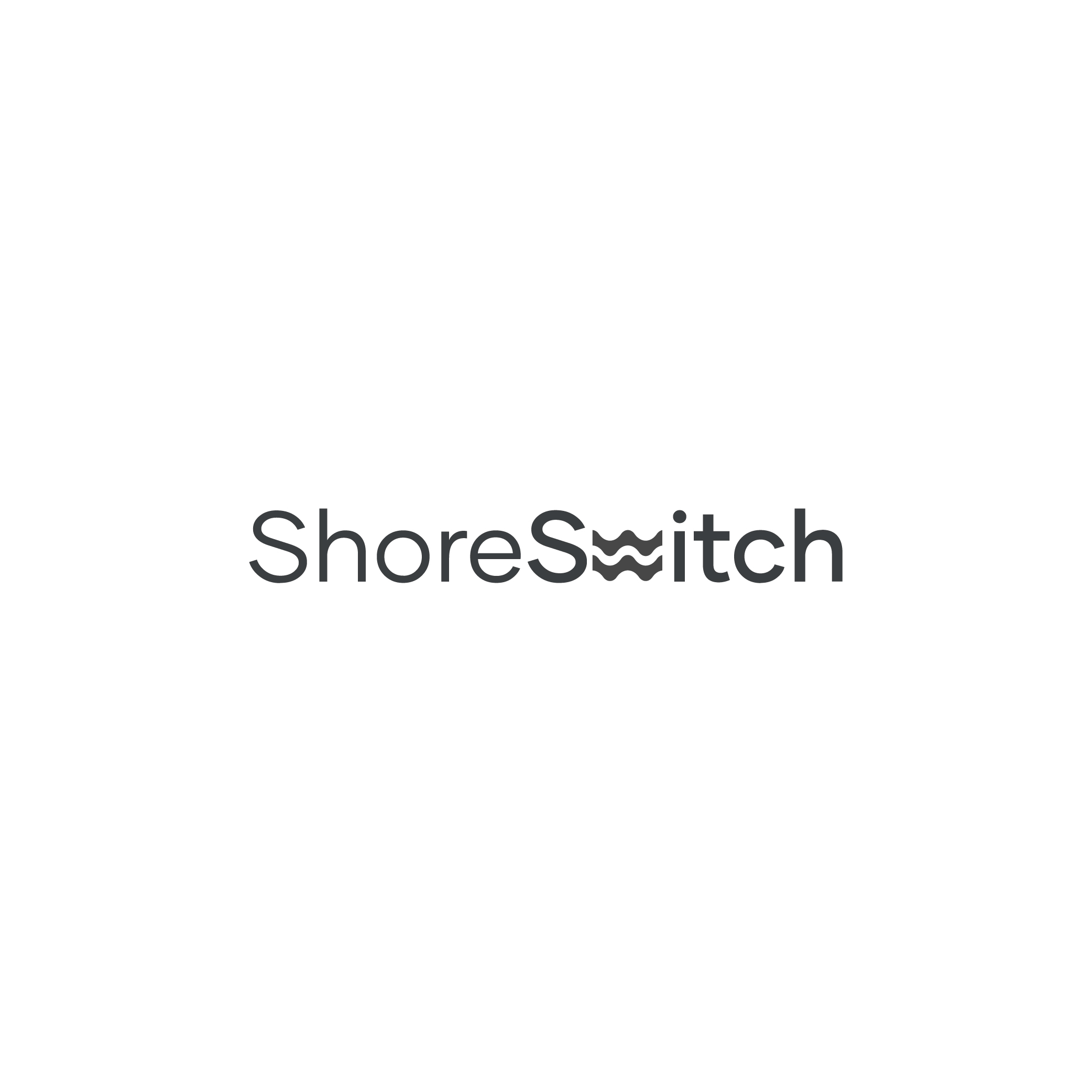 Logo Design by Design nest for this project | Design #33344524