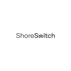 Logo Design by Design nest for this project | Design: #33344524