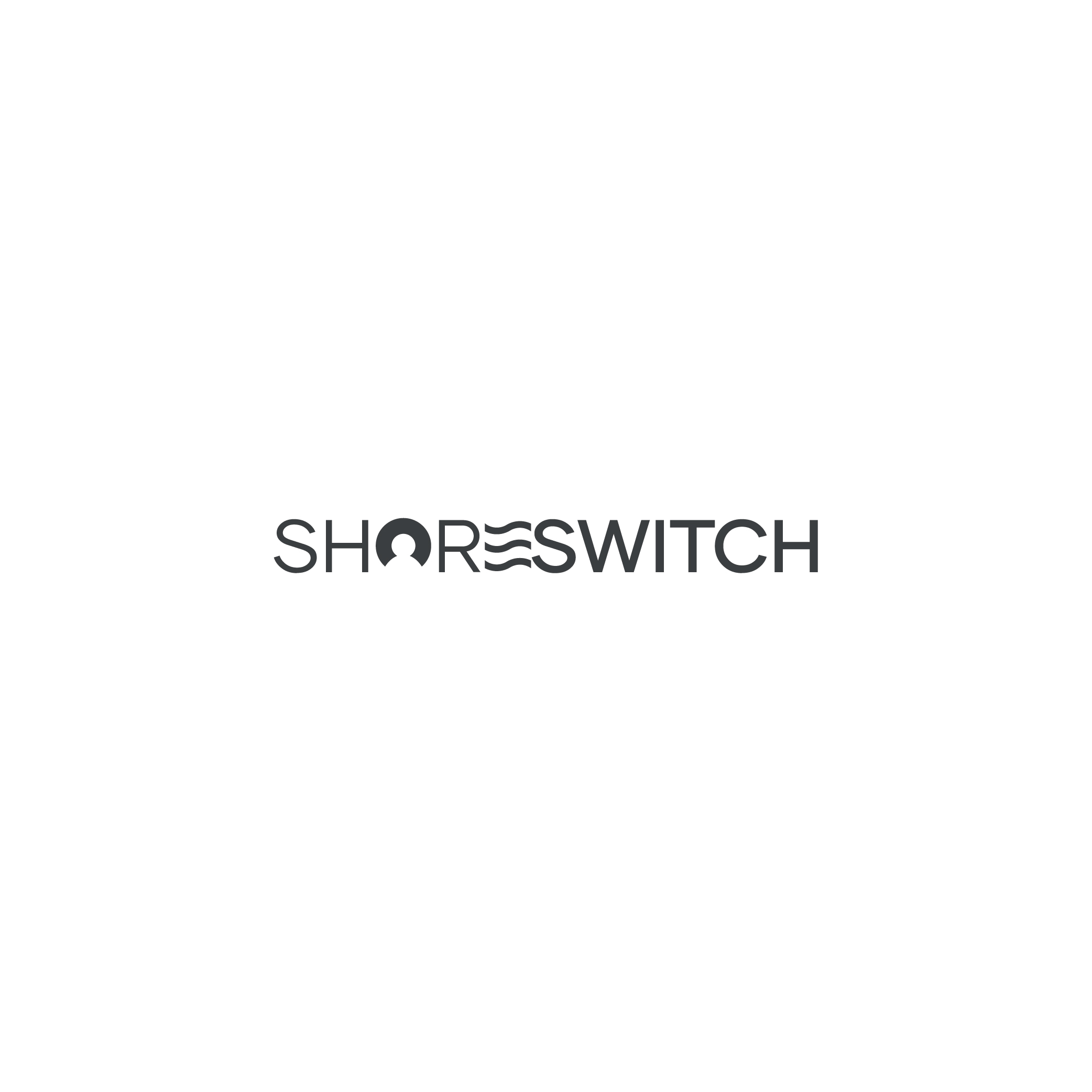 Logo Design by Design nest for this project | Design #33344611