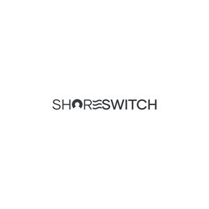 Logo Design by Design nest for this project | Design: #33344611
