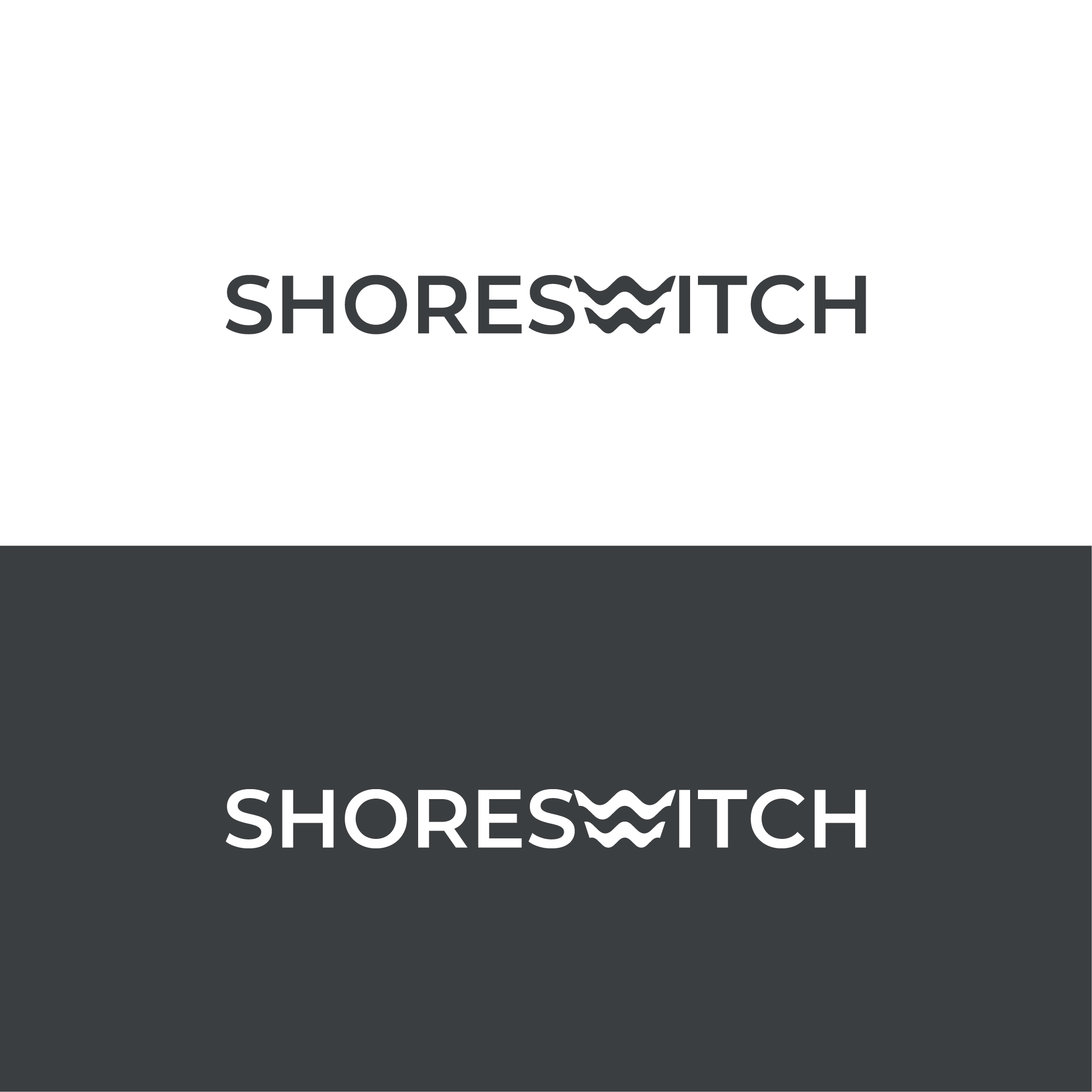 Logo Design by Design nest for this project | Design #33346858