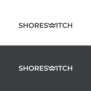 Logo Design by Design nest for this project | Design: #33346858