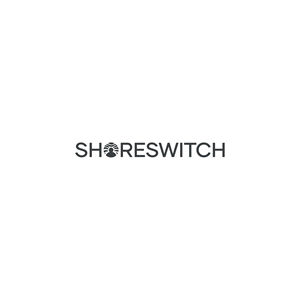 Logo Design by Design nest for this project | Design: #33346917