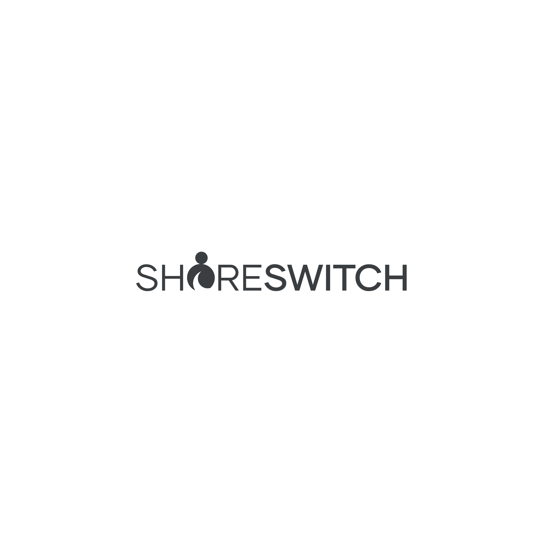 Logo Design by Design nest for this project | Design #33347006
