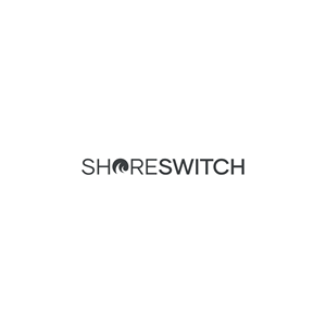 Logo Design by Design nest for this project | Design: #33347011
