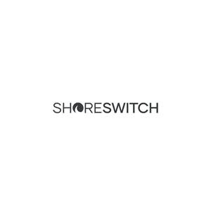 Logo Design by Design nest for this project | Design: #33347012