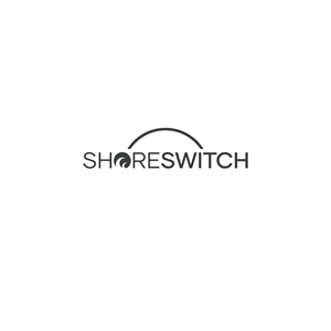 Logo Design by Design nest for this project | Design: #33347313