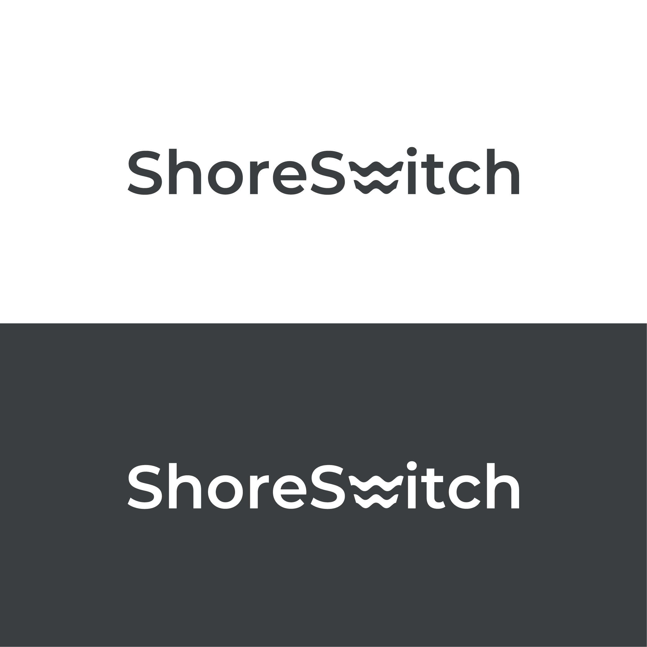 Logo Design by Design nest for this project | Design #33347334