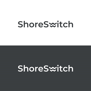 Logo Design by Design nest
