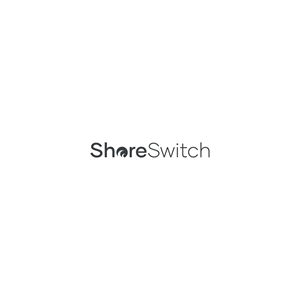 Logo Design by Design nest for this project | Design: #33347340