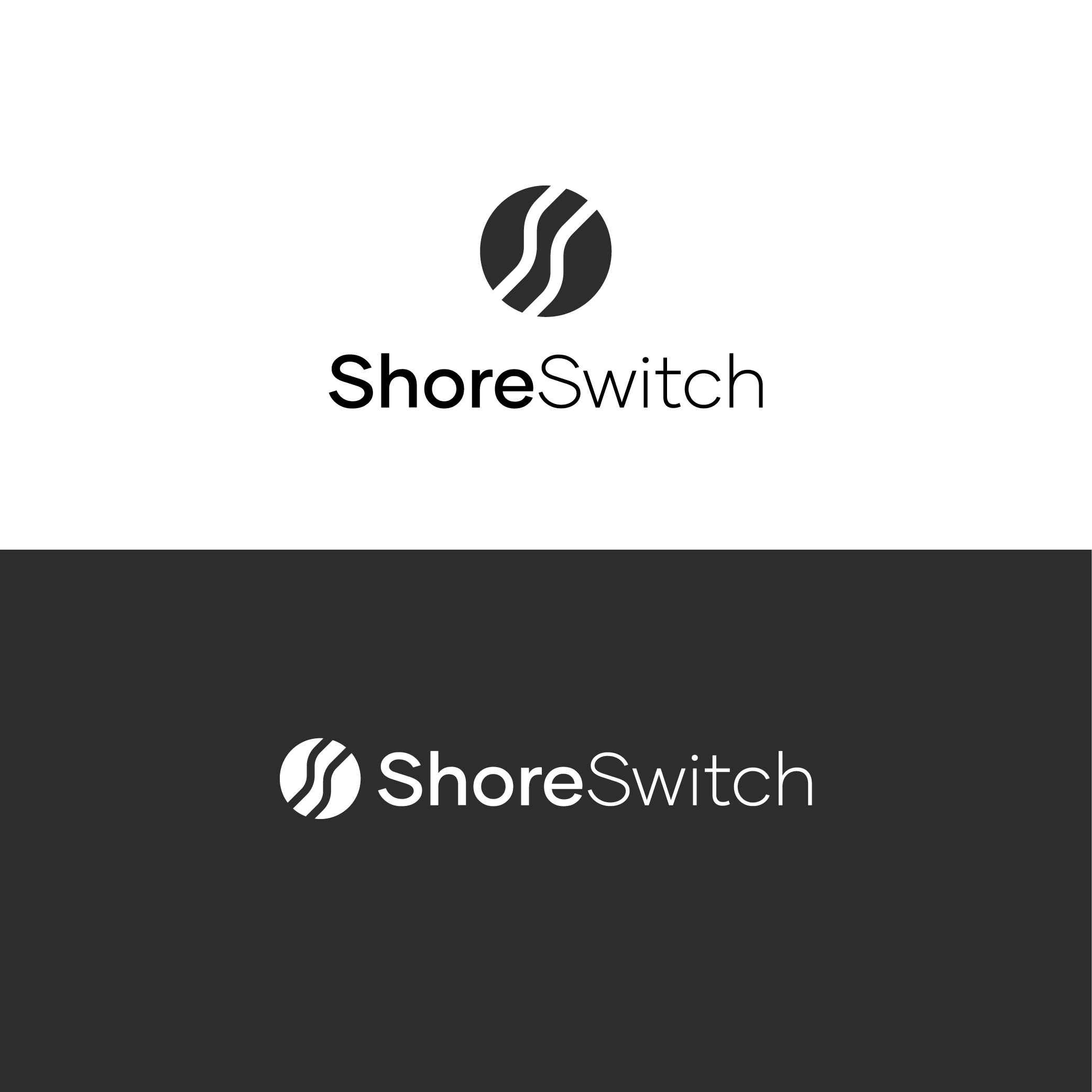 Logo Design by Design nest for this project | Design #33347371