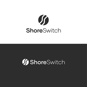 Logo Design by Design nest for this project | Design: #33347371