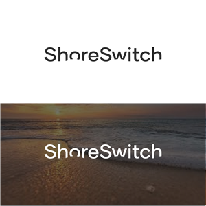 Logo Design by Design nest for this project | Design: #33348882