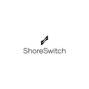 Logo Design by Design nest for this project | Design: #33348988