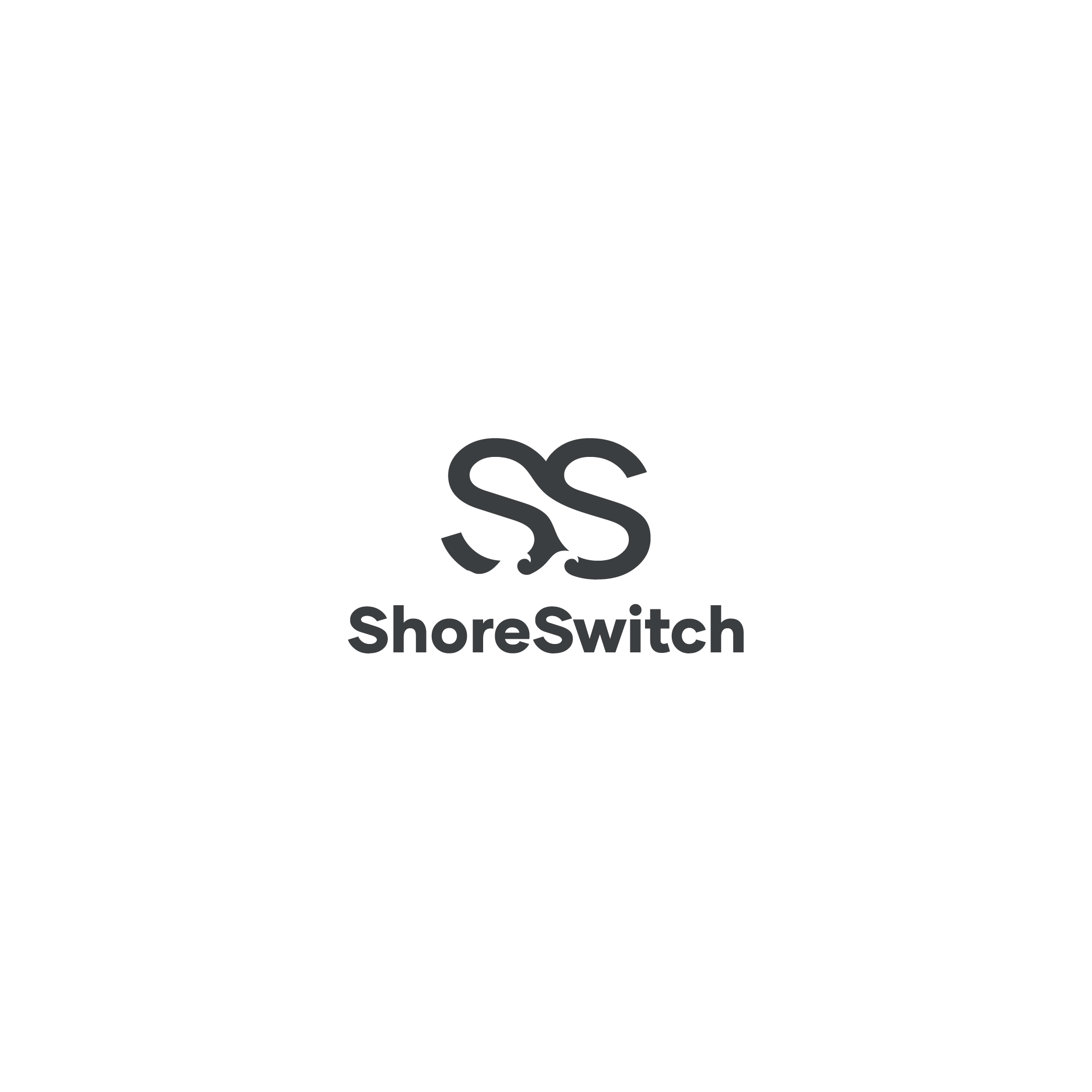 Logo Design by Design nest for this project | Design #33349842