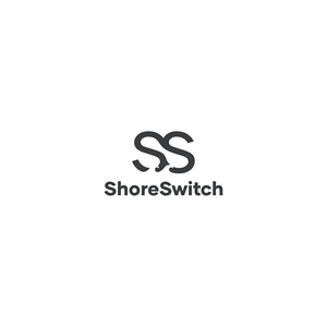 Logo Design by Design nest for this project | Design: #33349842