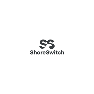 Logo Design by Design nest for this project | Design: #33350172