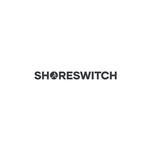 Logo Design by Design nest for this project | Design: #33351971