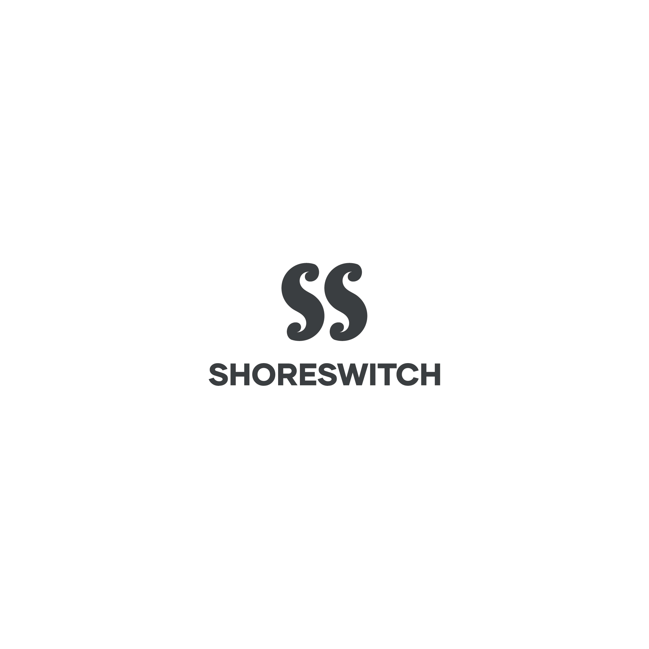 Logo Design by Design nest for this project | Design #33351979