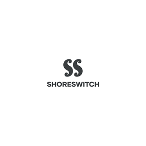 Logo Design by Design nest for this project | Design: #33351979