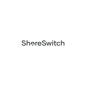 Logo Design by Design nest for this project | Design: #33351980