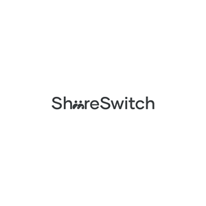 Logo Design by Design nest for this project | Design: #33351981
