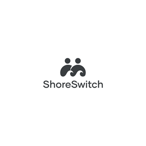 Logo Design by Design nest for this project | Design: #33351985