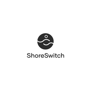 Logo Design by Design nest for this project | Design: #33351993