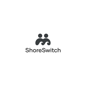 Logo Design by Design nest for this project | Design: #33351994