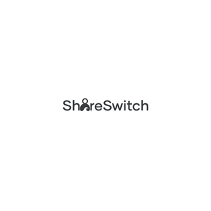 Logo Design by Design nest for this project | Design: #33351997