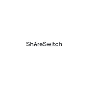 Logo Design by Design nest for this project | Design: #33351999